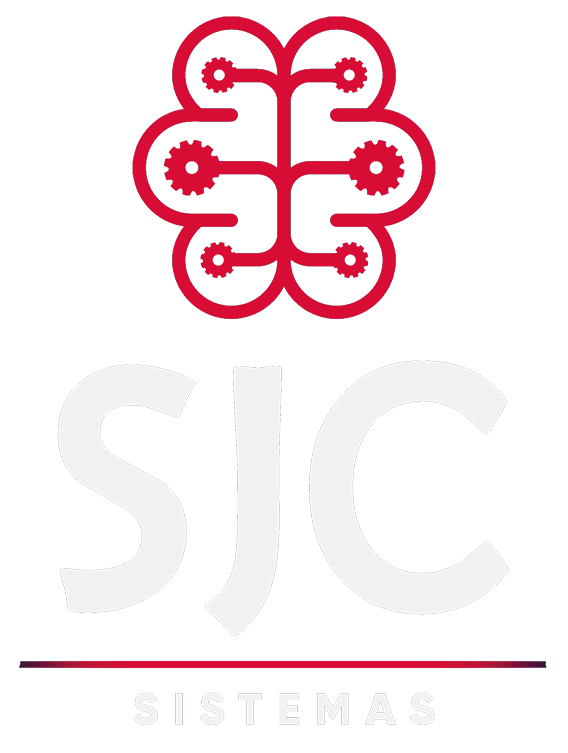 sjcsistemas